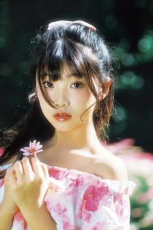 希崎杰西卡被夺走的妻子